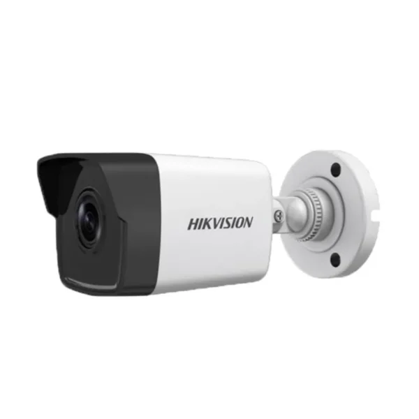 Camera Hikvision DS-2CD1023G0-IU