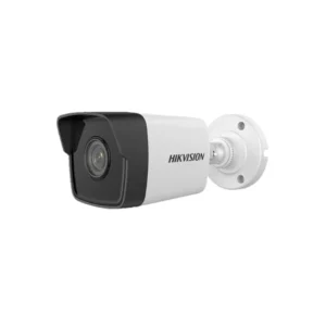 Camera IP Hikvision DS-2CD1023G0E-ID