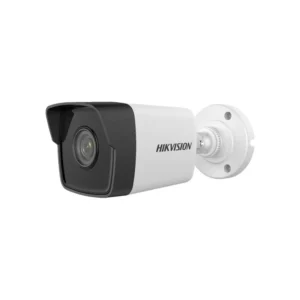 Hikvision DS-2CD1023G0E-IF