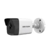 Camera Hikvision DS-2CD1023G0E-I(L)