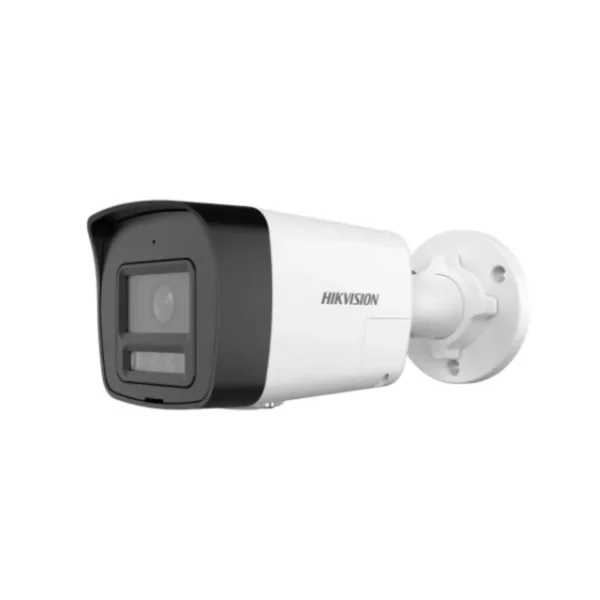 Camera IP Hikvision DS-2CD1023G2-LIUF/SL