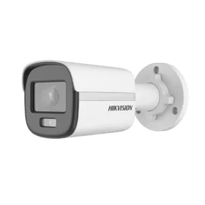 Hikvision DS-2CD1027G0-L