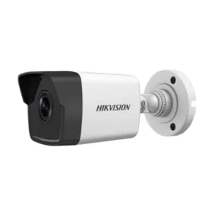 Camera IP Hikvision DS-2CD1043G0E-I