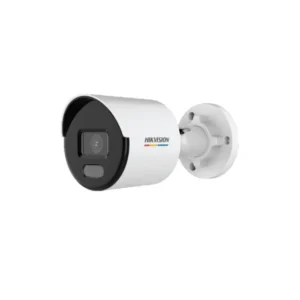 Camera IP Hikvision DS-2CD1047G0-L