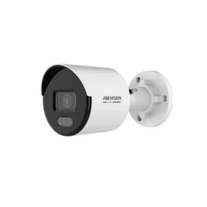 Camera IP Hikvision DS-2CD1047G0-LUF