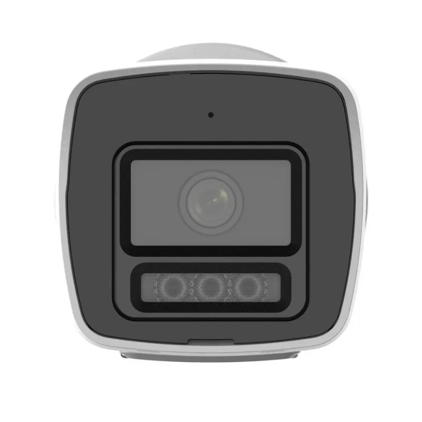 Camera IP Hikvision DS-2CD1067G2H-LIUF