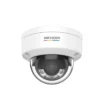 Camera Hikvision DS-2CD1127G2-LUF