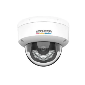 Camera IP Hikvision DS-2CD1167G2H-LIUF