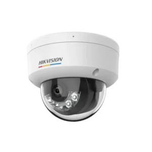 Camera IP Hikvision DS-2CD1167G2H-LIUF