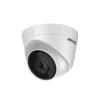 Camera IP Hikvision DS-2CD1323G0-ID