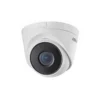 Camera IP Hikvision DS-2CD1323G0-IU