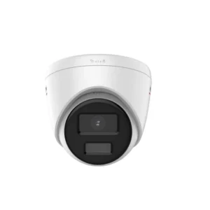 Camera IP Hikvision DS-2CD1327G0-LUF