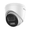 Hikvision DS-2CD1343G2-LIUF/SL