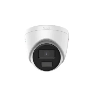 Camera IP Hikvision DS-2CD1347G0-L