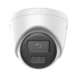 Camera IP Hikvision DS-2CD1347G2H-LIUF