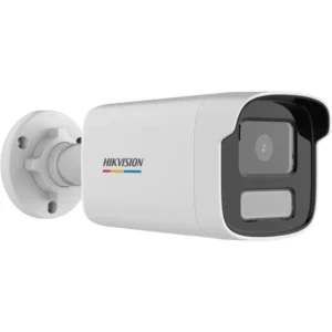 Camera IP Hikvision DS-2CD1T47G2-LUF