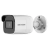 Camera Hikvision DS-2CD2021G1-I