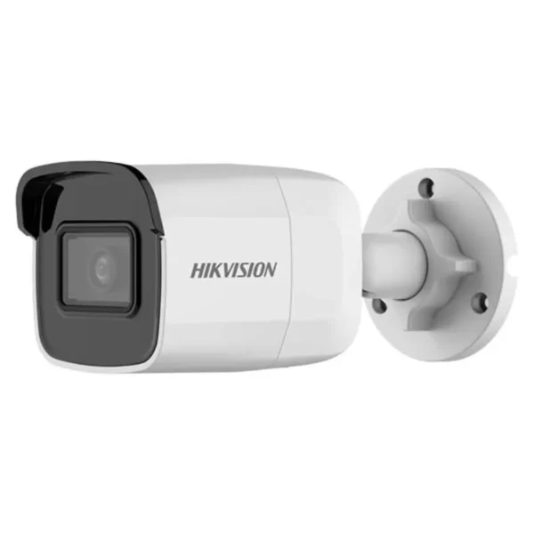 Camera Hikvision DS-2CD2021G1-I