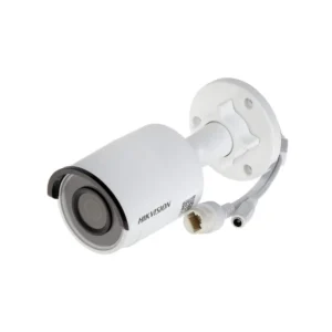 Camera IP Hikvision DS-2CD2025FHWD-I