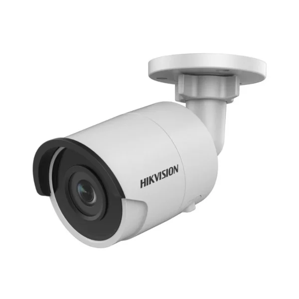 Camera IP Hikvision DS-2CD2025FWD-I