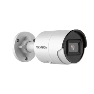 Hikvision DS-2CD2026G2-IU