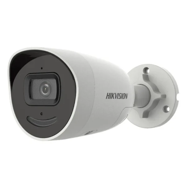 Camera IP Hikvision DS-2CD2026G2-IU/SL