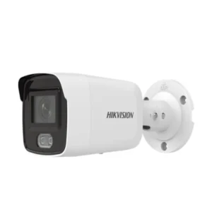 Hikvision DS-2CD2027G2-LU