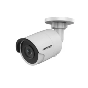 Camera IP Hikvision DS-2CD2045FWD-I