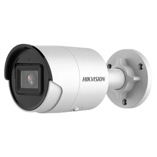 Camera IP Hikvision DS-2CD2046G2-IU