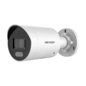 Camera IP Hikvision DS-2CD2047G2-LU