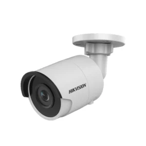 Camera Hikvision DS-2CD2083G0-I 4K