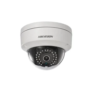 Camera IP Hikvision DS-2CD2121G0-I