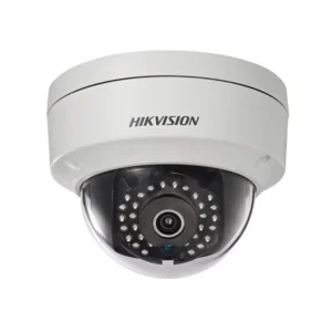 Camera IP Hikvision DS-2CD2121G0-IS