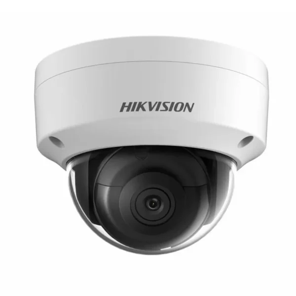 Camera IP Hikvision DS-2CD2123G0-I