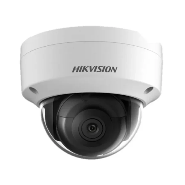 Camera IP Hikvision DS-2CD2125FWD-I