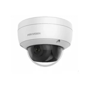 Camera IP Hikvision DS-2CD2126G1-IS