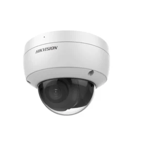 Hikvision DS-2CD2126G2-ISU