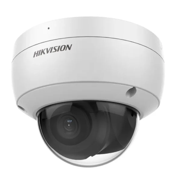 Camera IP Hikvision DS-2CD2163G2-IU