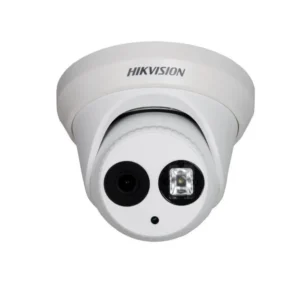 Camera IP Hikvision DS-2CD2321G0-I/NF