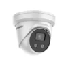 Camera IP Hikvision DS-2CD2326G2-ISU/SL