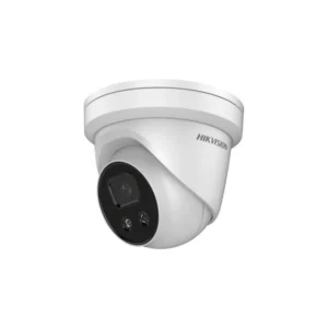 Camera IP Hikvision DS-2CD2327G1-LU