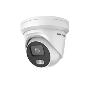 Camera Hikvision DS-2CD2347G2-LU