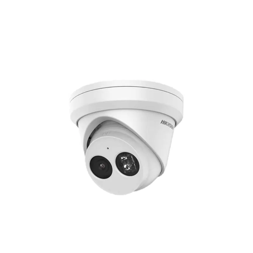 Camera IP Hikvision DS-2CD2363G2-IU