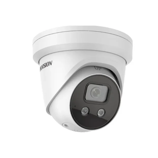 Camera IP Hikvision DS-2CD2366G2-IU