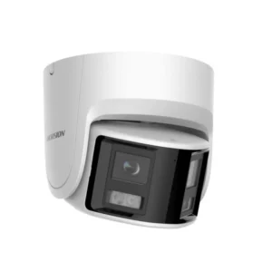 Camera Hikvision DS-2CD2367G2P-LSU/SL