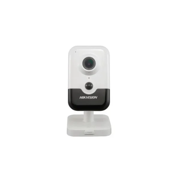 Camera IP Hikvision DS-2CD2423G0-I