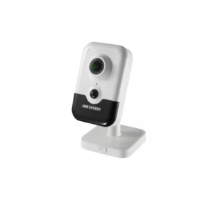 Camera IP Hikvision DS-2CD2463G0-IW