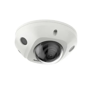 Camera IP Hikvision DS-2CD2526G2-IS