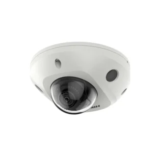 Camera IP Hikvision DS-2CD2566G2-IS