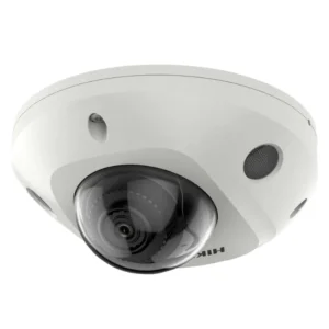 Camera IP Hikvision DS-2CD2586G2-IS